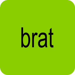 Brat