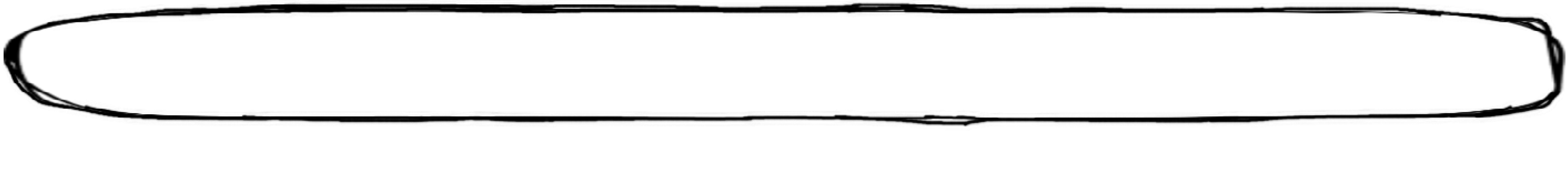 Navbar sketch background